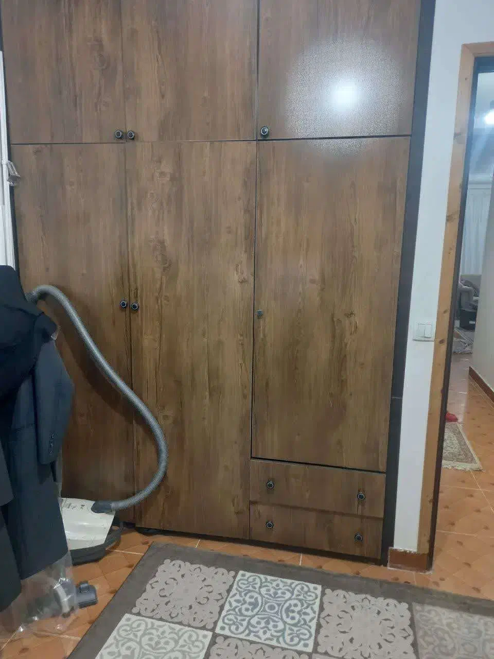 رهن آپارتمان فوری|اجارهٔ آپارتمان|کلاچای, |دیوار