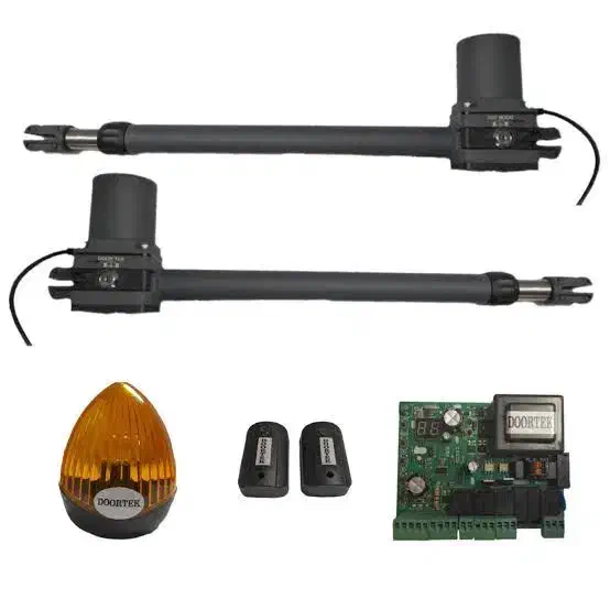 جک درب پارکینگی|مصالح و تجهیزات ساختمان|رشت, پارک شهر|دیوار