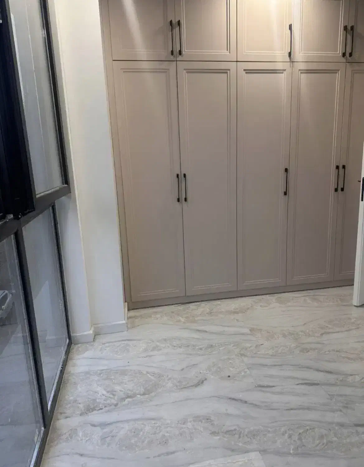 رهن کامل/نوساز/بدون مشابه/فایل شخصی