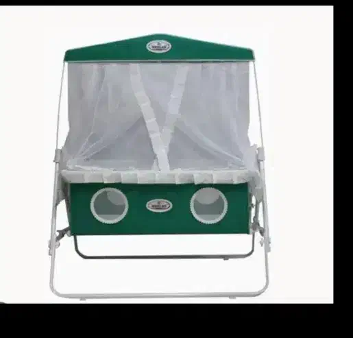 گهواره|اسباب و اثاث بچه|نیشابور, ده حلاج|دیوار