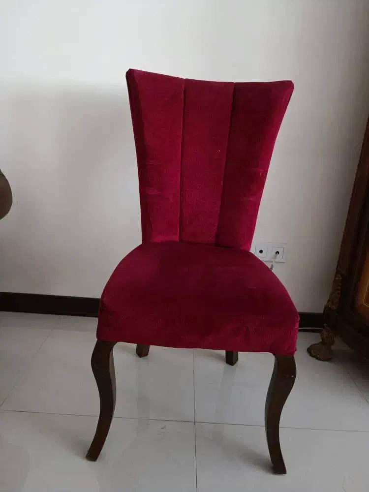 صندلی|صندلی و نیمکت|چالوس, |دیوار