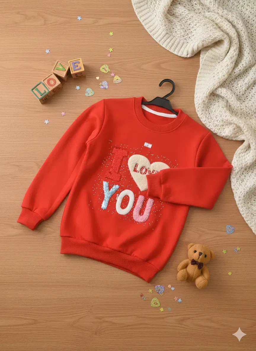 فروش عمده مستقیم از تولیدی بدون واسطح|لباس|کبودرآهنگ, |دیوار