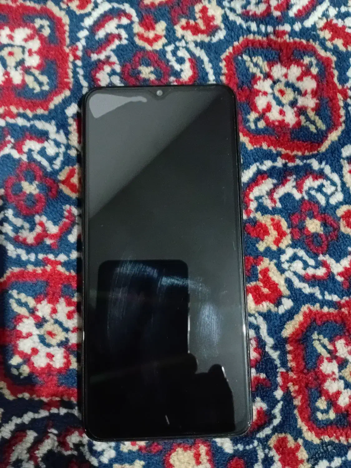 a12|موبایل|سنندج, |دیوار