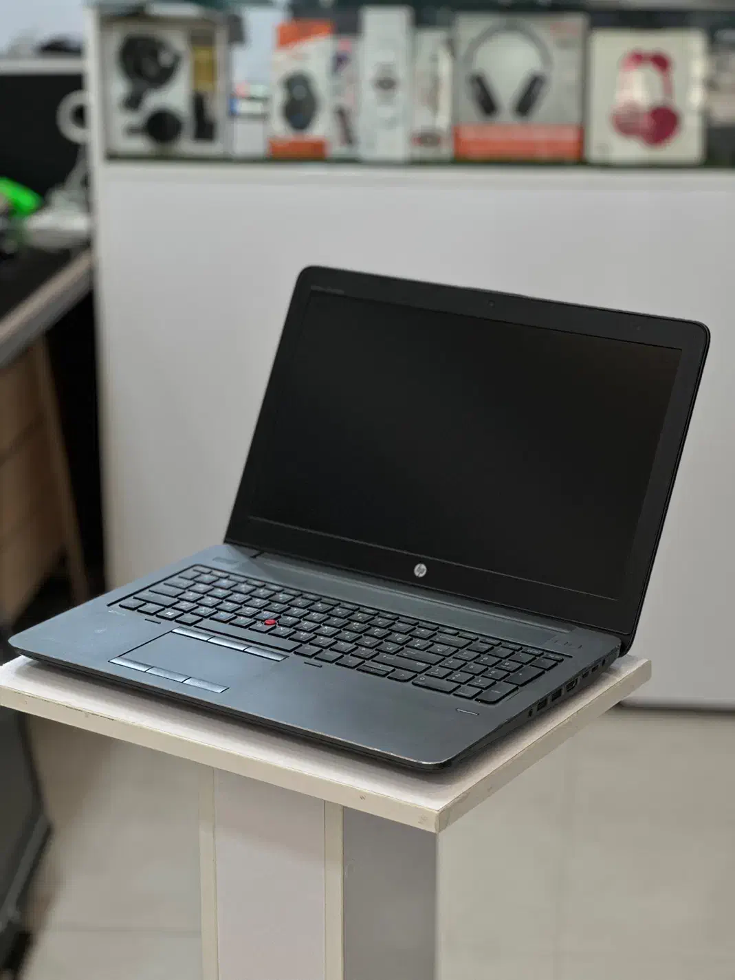 لپتاپ قدیمیتو با لپتاپ نو عوض کن|رایانه همراه|یزد, |دیوار