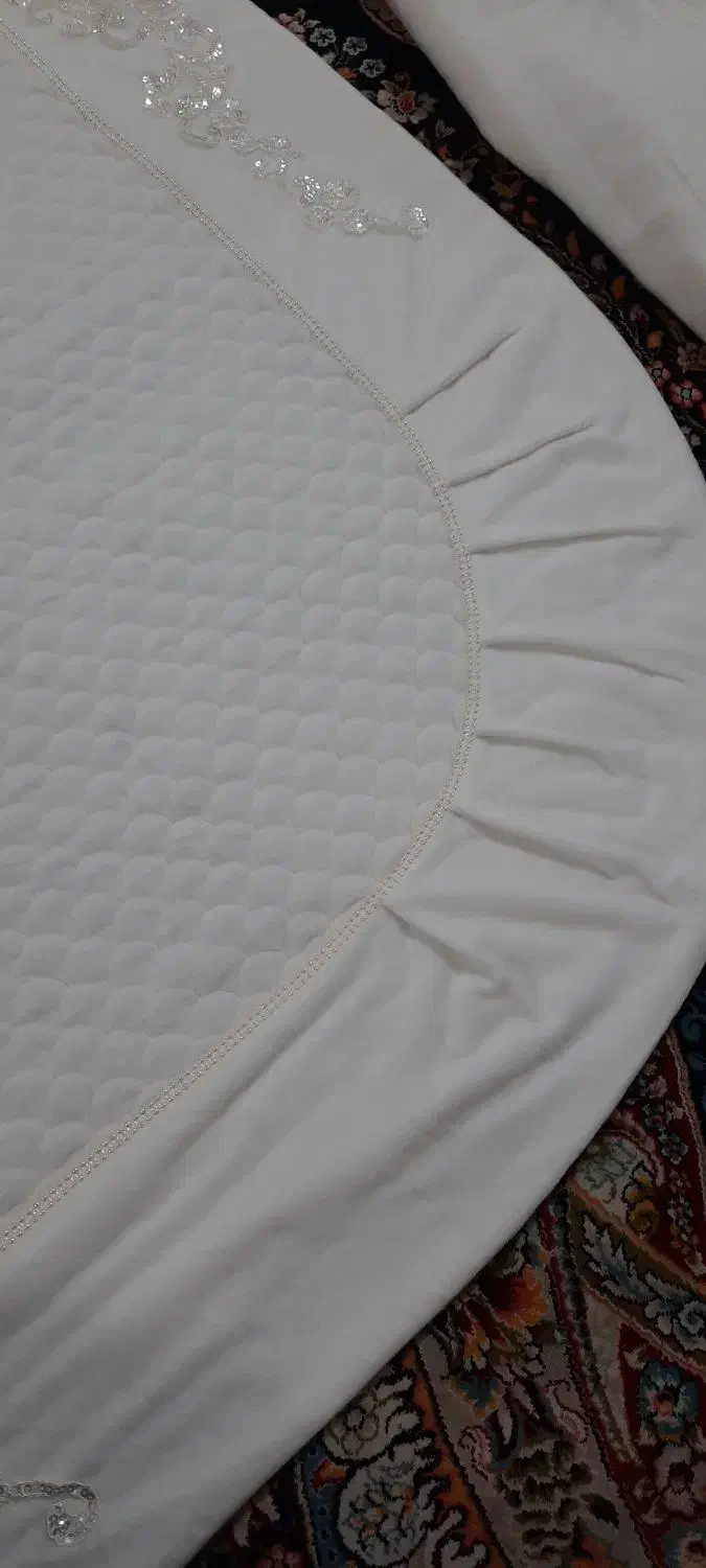 روتختی ترک در حد|سرویس روتختی|قم, شهرک مهدیه (مدرس)|دیوار