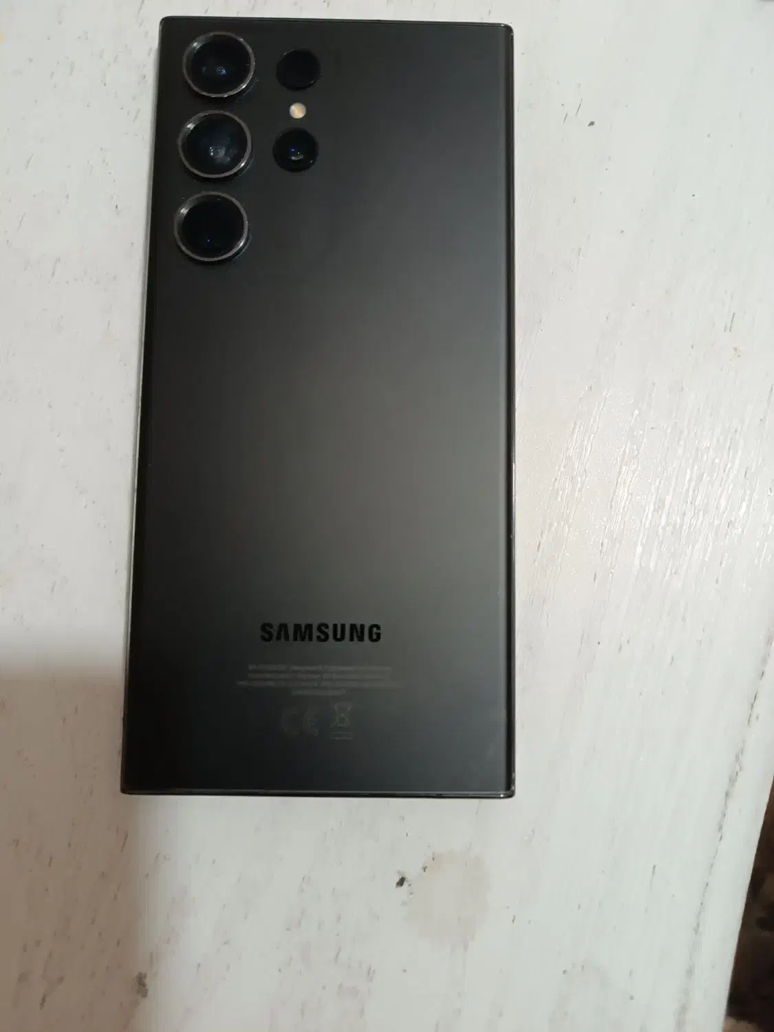 s23 FE|موبایل|اصفهان, گلزار|دیوار
