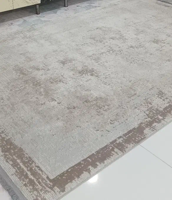 فرش فانتزی 6 متری|فرش|اسلام‌‌آباد غرب, |دیوار