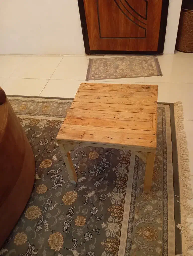 کرسی چوبی|بخاری، هیتر، شومینه|باغستان, |دیوار