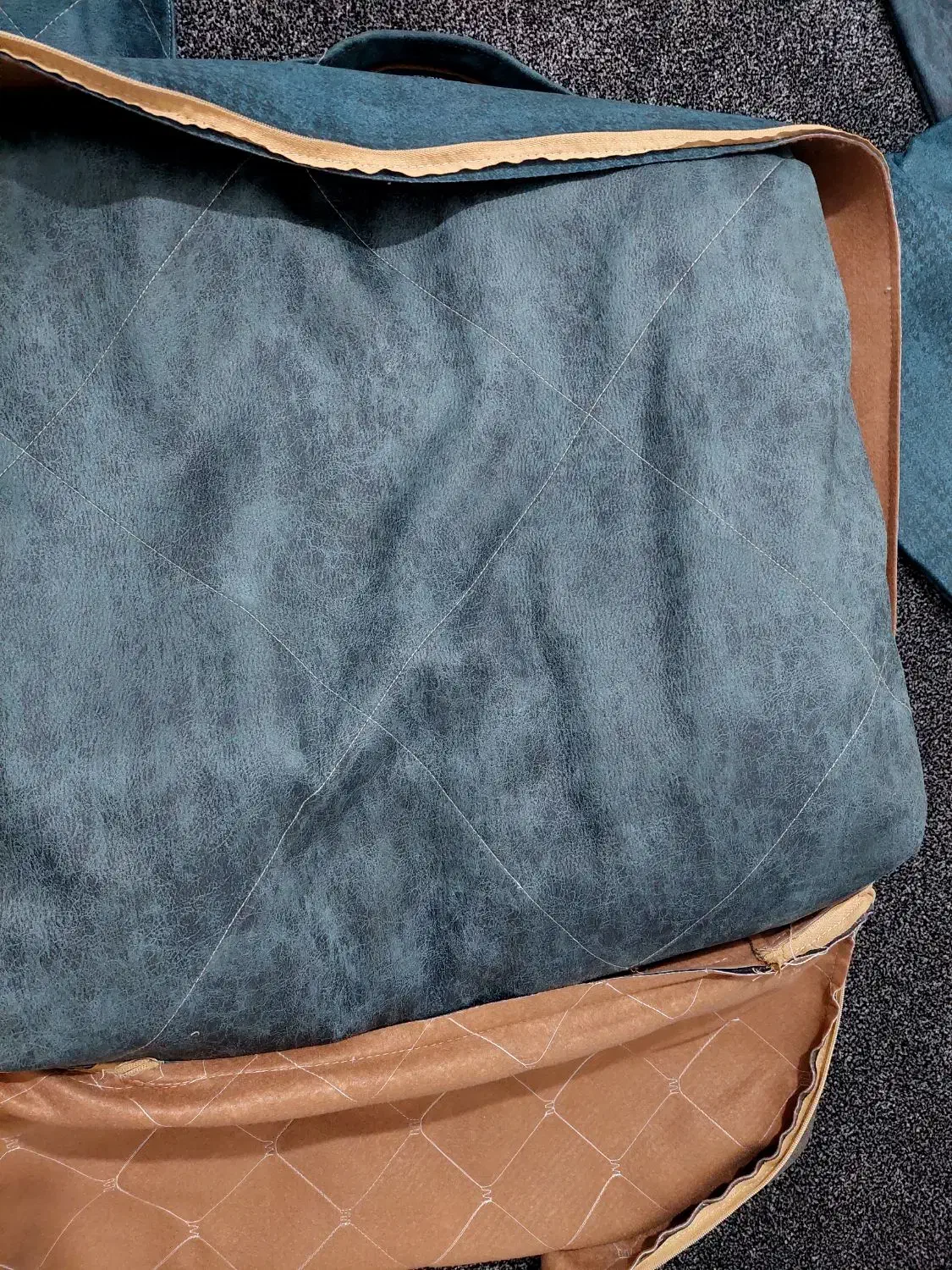 روتختی دونفره زیرقیمت بازار|سرویس روتختی|نورآباد ممسنی, |دیوار