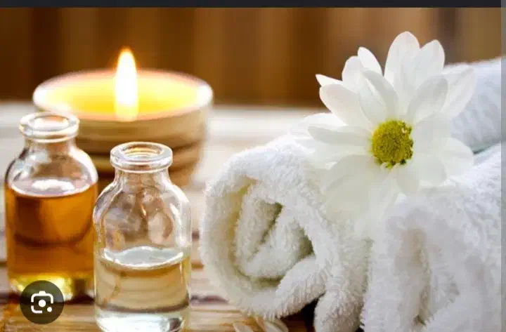 خدمات ماساژ با روغن|خدمات آرایشگری و زیبایی|سبزوار, امیریه|دیوار