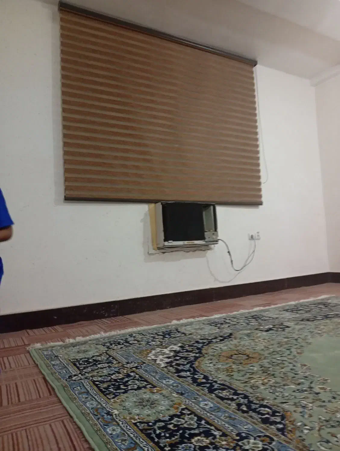 فروش آپارتمان مسکن مهرپارس|فروش آپارتمان|بندرلنگه, |دیوار