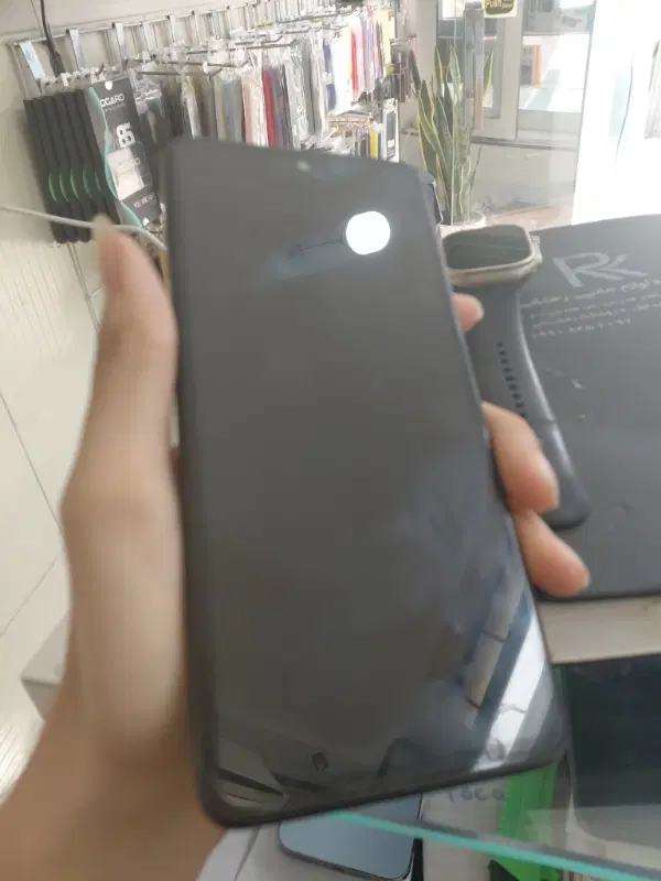Poco X3 Pro|موبایل|لنگرود, |دیوار