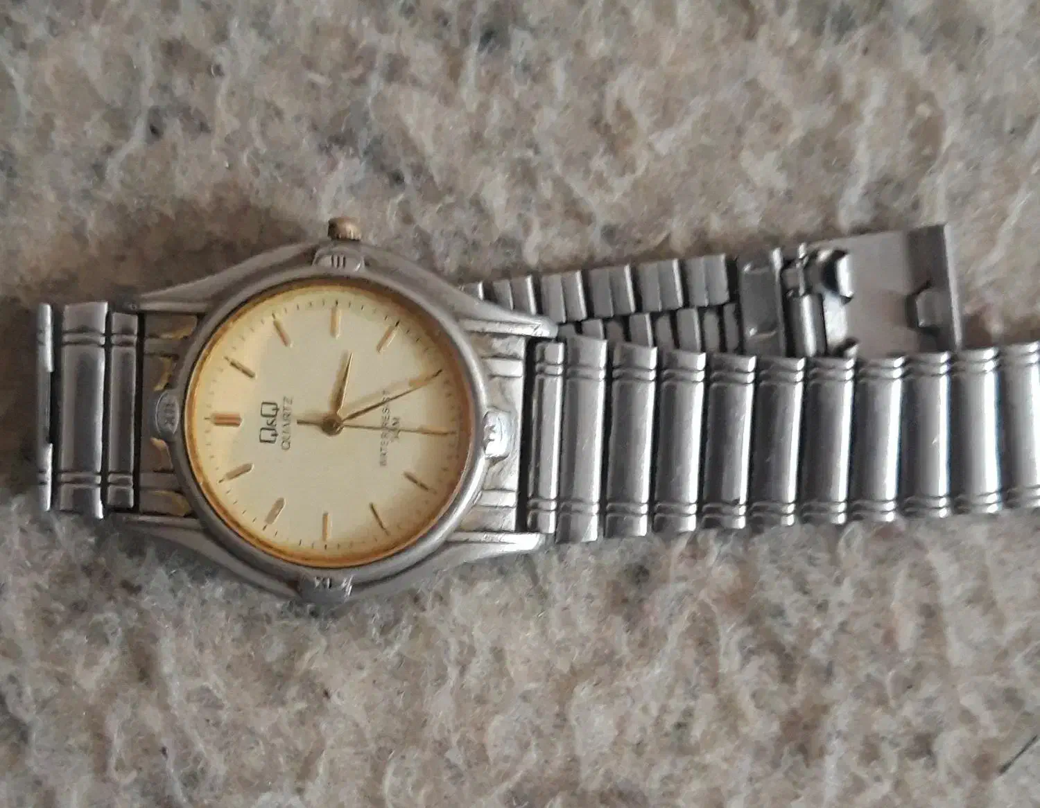 ساعت مچی مردانه|ساعت|سراب, |دیوار