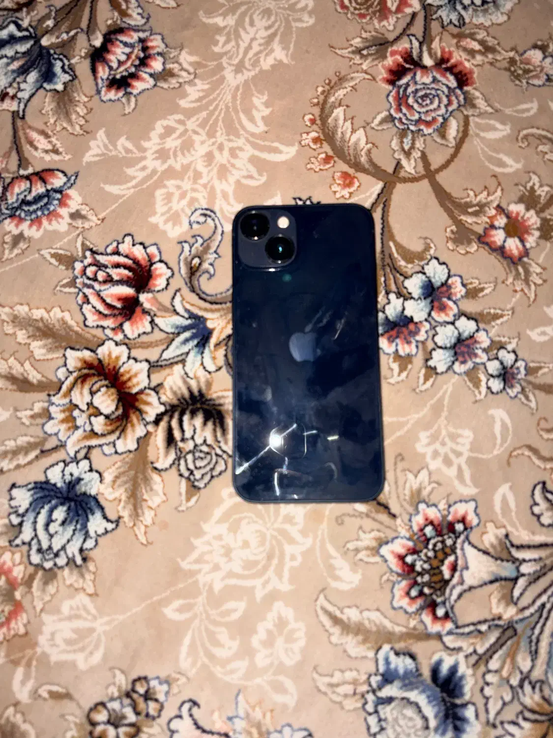 Iphone آیفون 13|موبایل|تهران, علم و صنعت|دیوار