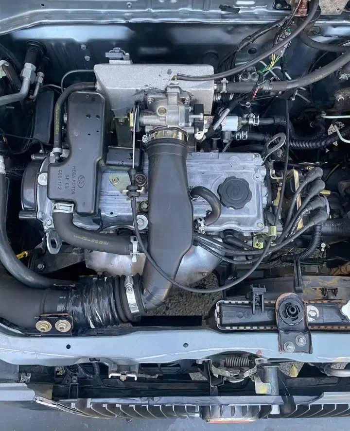 پراید ۱۴۱  مدل ۸۹|خودرو سواری و وانت|تهران, سهروردی|دیوار