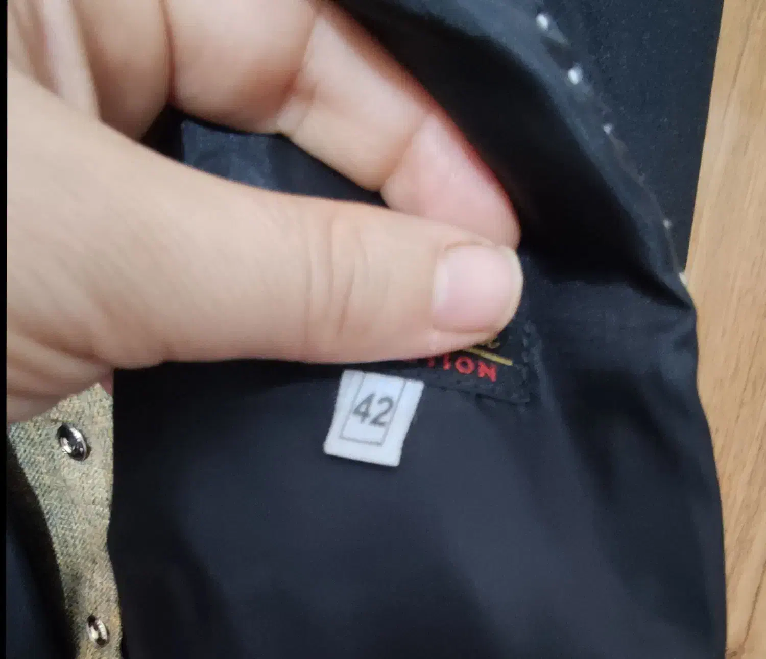 کت شلوار  پسرانه نو|لباس|شوش, |دیوار