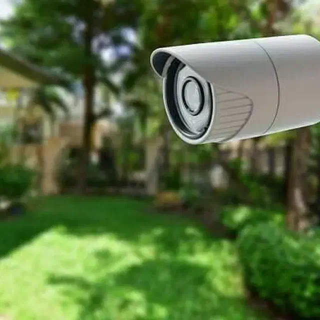 امنیت هوشمند فقط اینجا با پک دوربین مداربسته»|دوربین مداربسته|تهران, جمهوری|دیوار