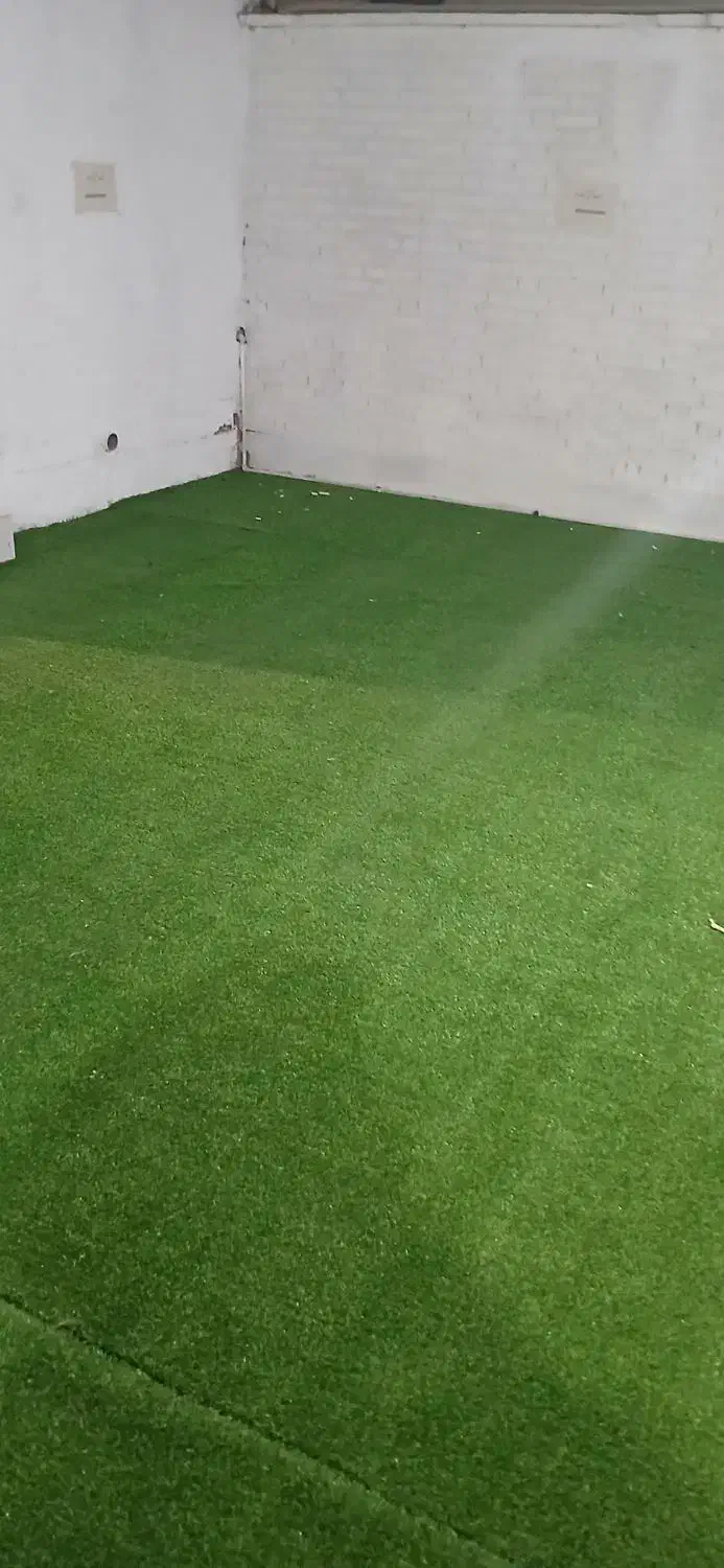 چمن مصنوعی بدون واسطه مستقیم ازکارخانه|گل مصنوعی|اهواز, سلطانمنش|دیوار