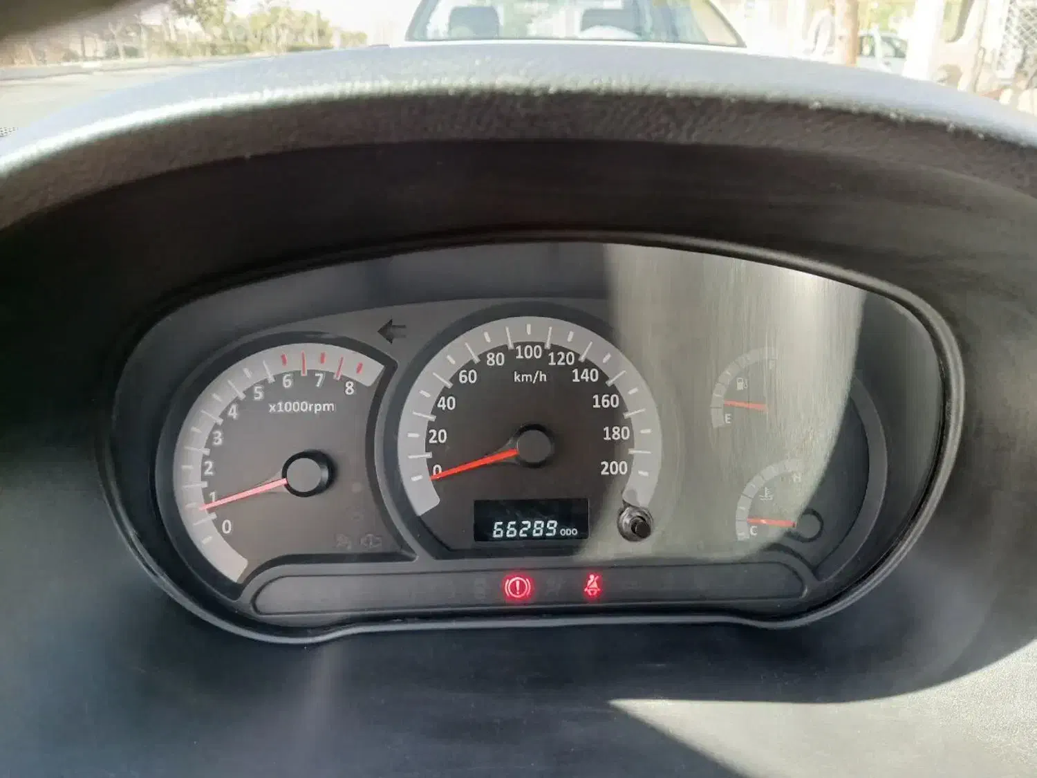 ساینا فروشی|خودرو سواری و وانت|گناباد, |دیوار