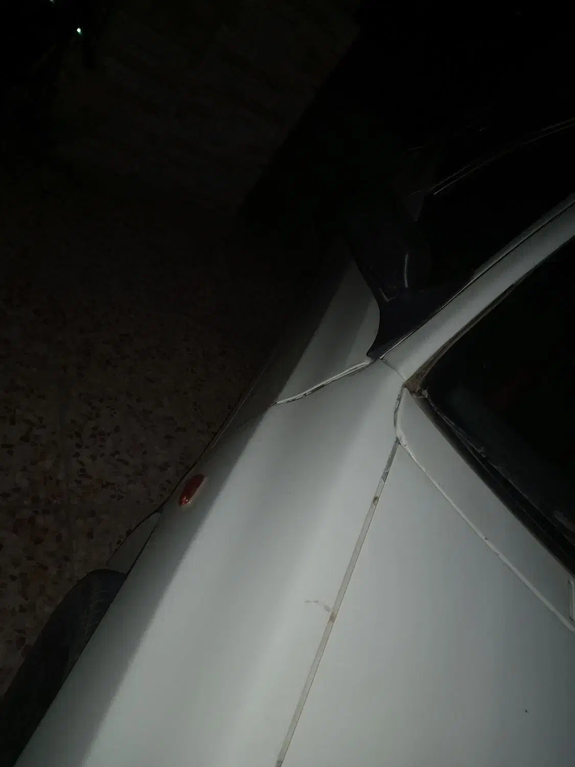 ماشین پراید۱۳۱|خودرو سواری و وانت|بابلسر, |دیوار