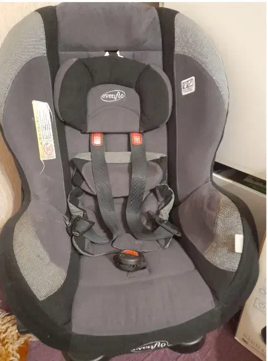 صندلی خودرو|تخت و صندلی بچه|نیشابور, فردوس شمالی|دیوار