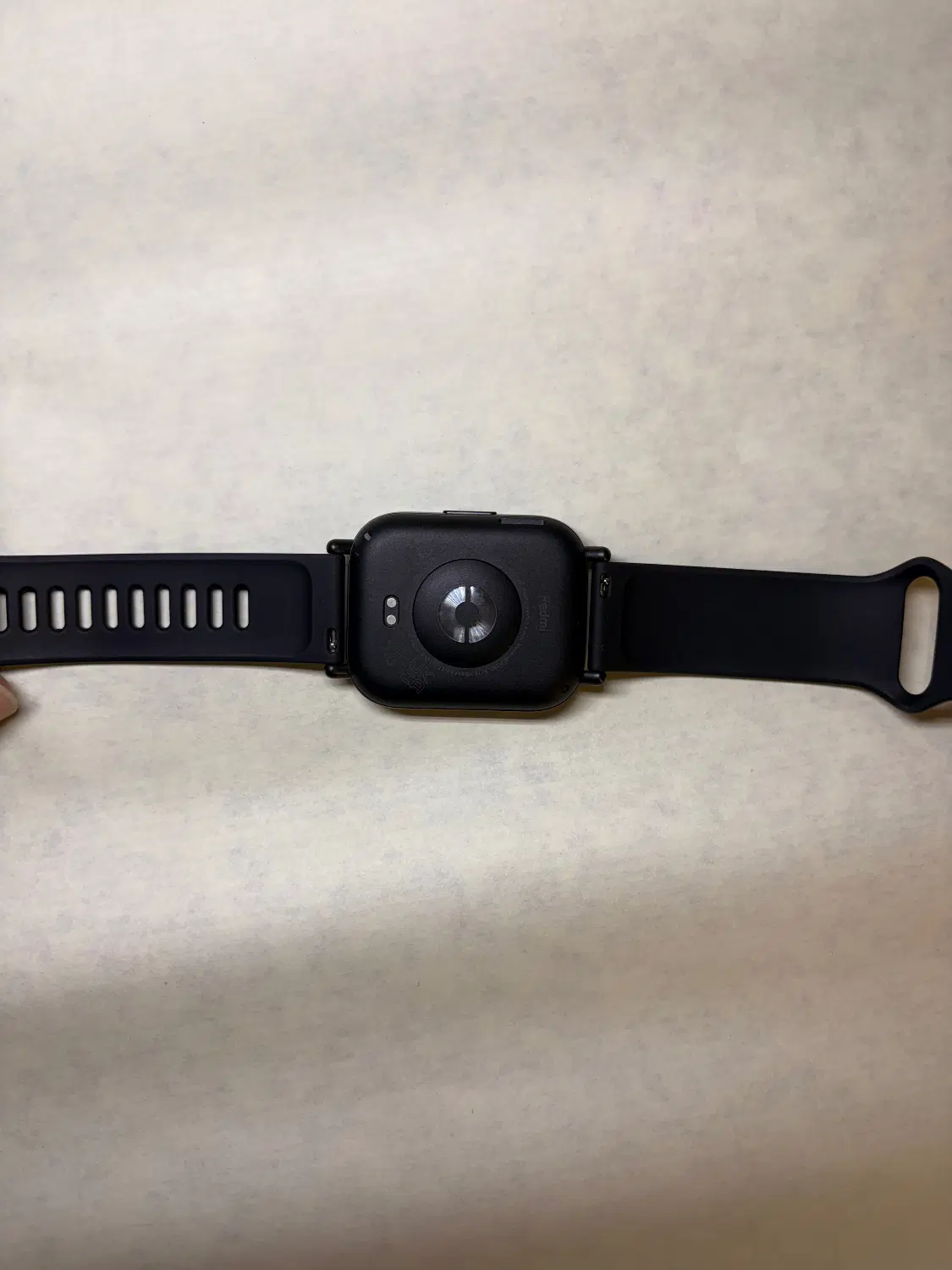Redmi watch 5 active|ساعت|کرج, مهرویلا شمالی|دیوار