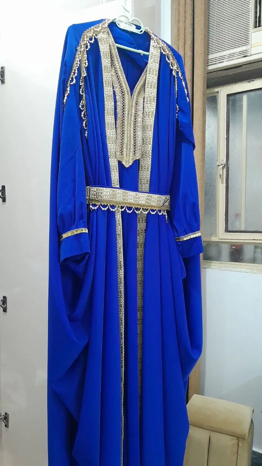 لباس|لباس|کارون, |دیوار