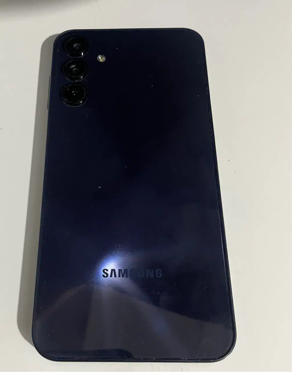 A15گوشی|موبایل|ساوه, |دیوار