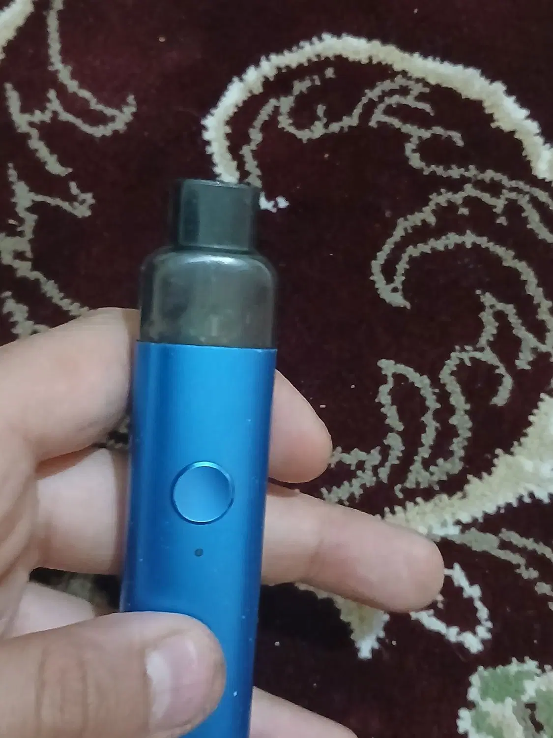ویپ|کلکسیون و سرگرمی|بروجرد, |دیوار