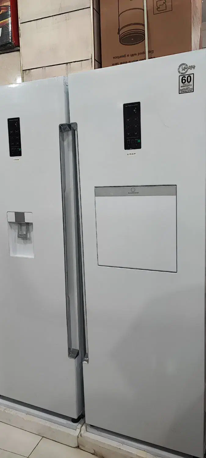 لوازم خانگی|فروشگاه و مغازه|یاسوج, |دیوار