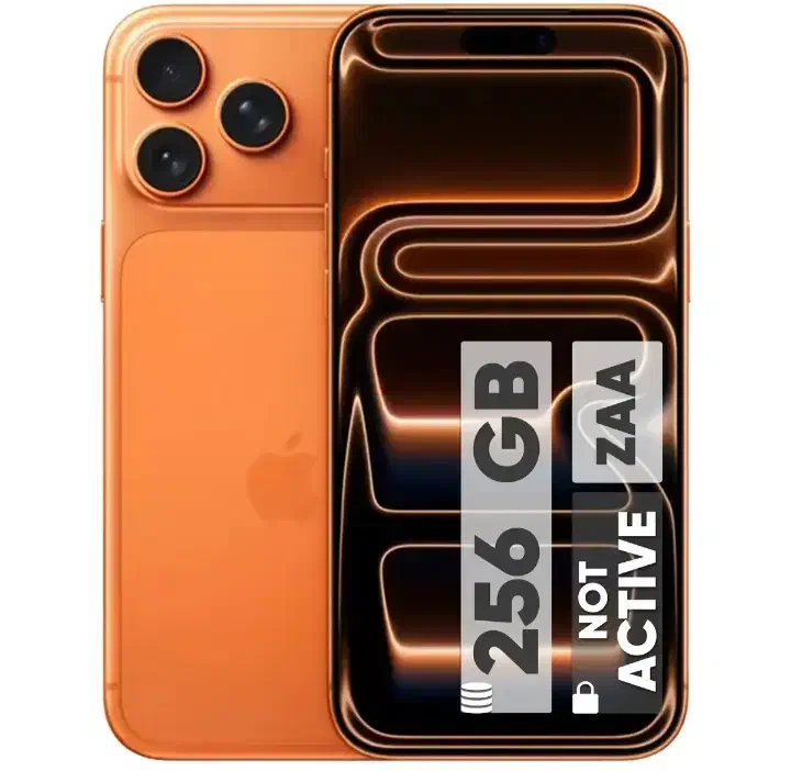 تخفیف برای تمام گوشی ها در TOOPKALA|موبایل|شیراز, رکنآباد|دیوار