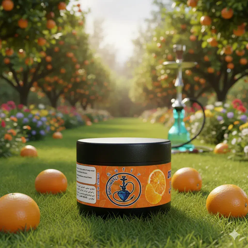 همکاری پر سود در فروش و پخش کالا|استخدام بازاریابی و فروش|بروجرد, |دیوار