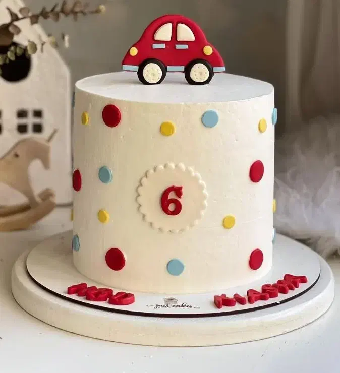 کیک تولد|خوردنی و آشامیدنی|اسلامشهر, شهرک سالور|دیوار