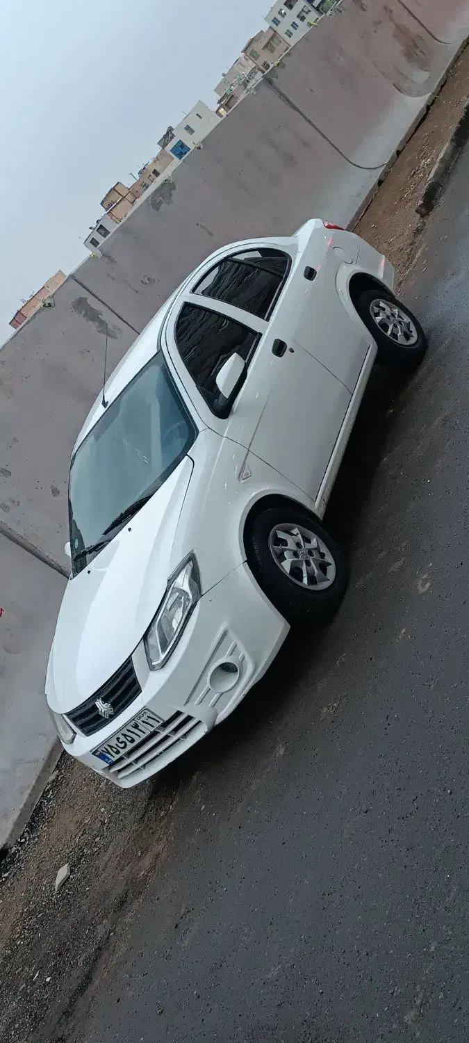 ساینا تمیز|خودرو سواری و وانت|باقرشهر, |دیوار