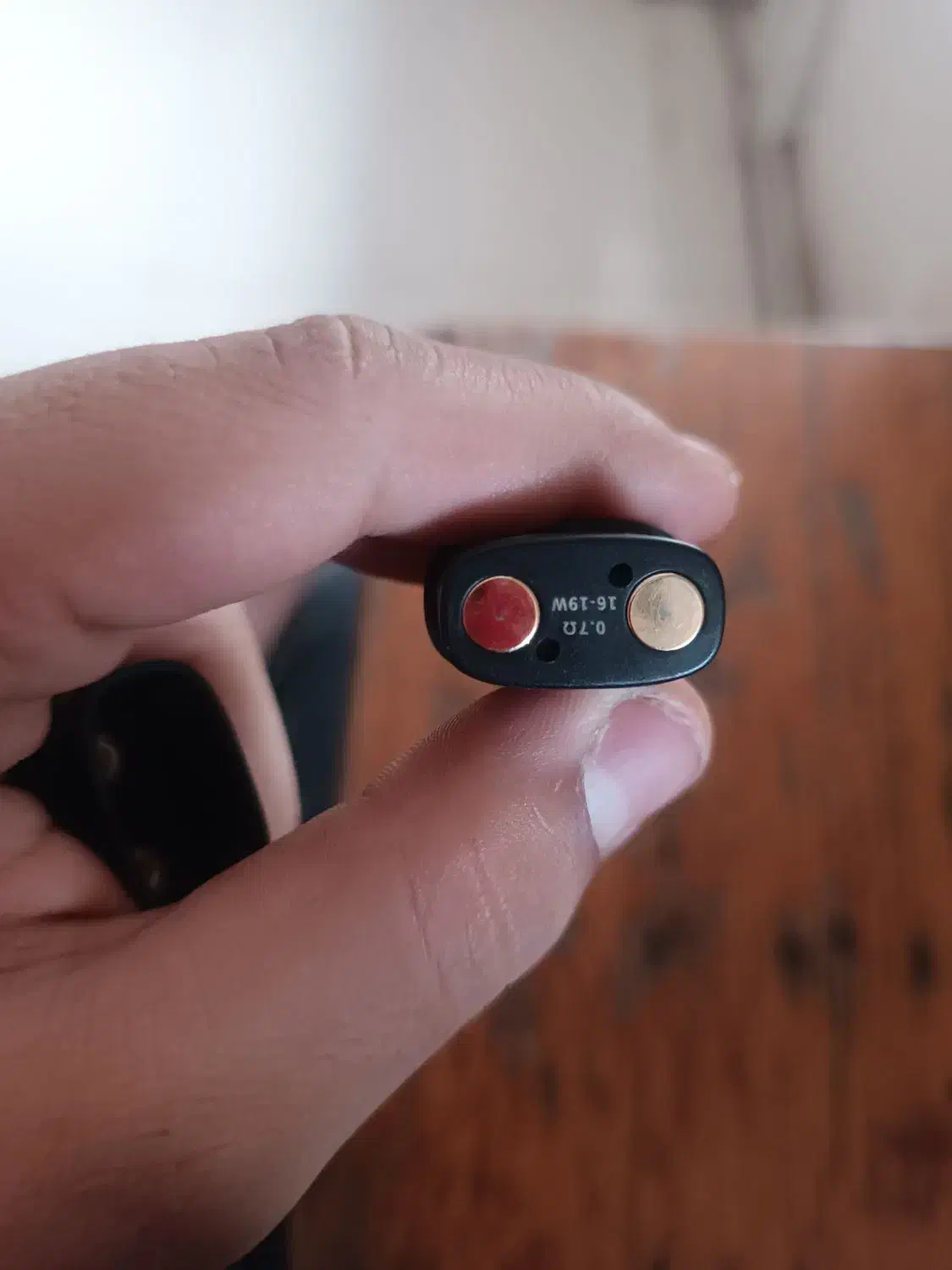 پاد|زیورآلات و اکسسوری|کازرون, |دیوار