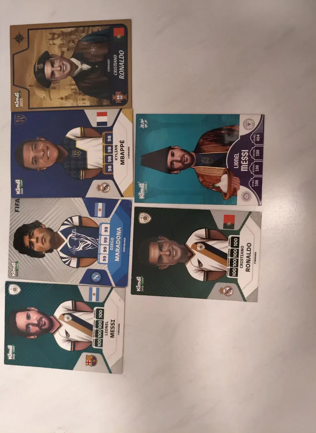 فروش کیمدی ۲۰۲۵|اسباببازی|ساری, |دیوار