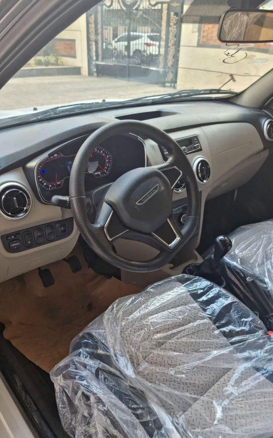 حواله سهند S با sbr تحویل ۹۰ روزه|خودرو سواری و وانت|اصفهان, جلالیه|دیوار