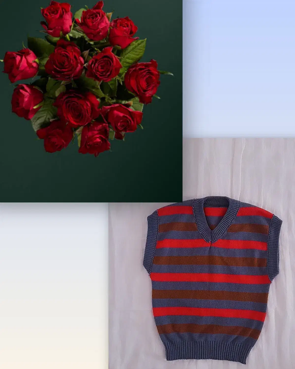 فروش تعدادی گل زیبا از ۳۰ هزار تا ۸۰هزار|گل مصنوعی|زابل, |دیوار