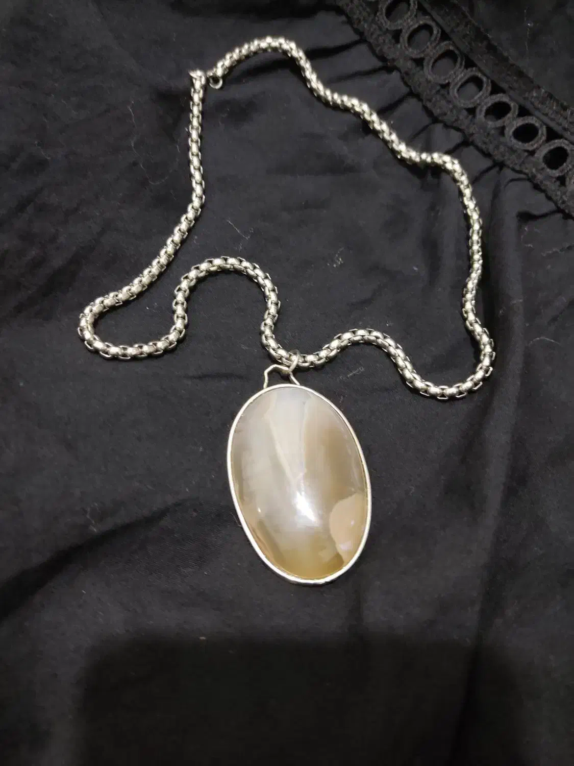 زنجیر پلاک مردانه|جواهرات|تهران, جوادیه تهرانپارس|دیوار