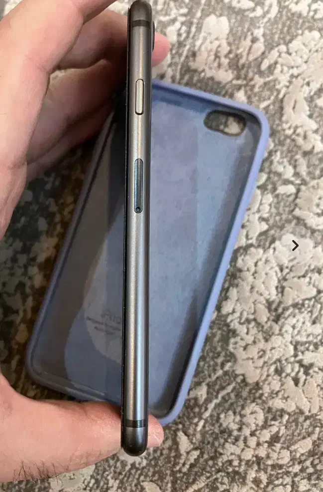 ایفون ۸|موبایل|کرمانشاه, |دیوار