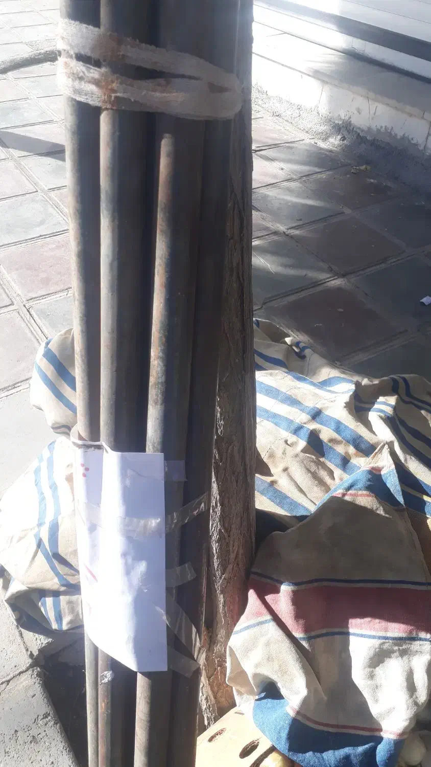 چادر برزنتی|کوهنوردی و کمپینگ|کامیاران, |دیوار