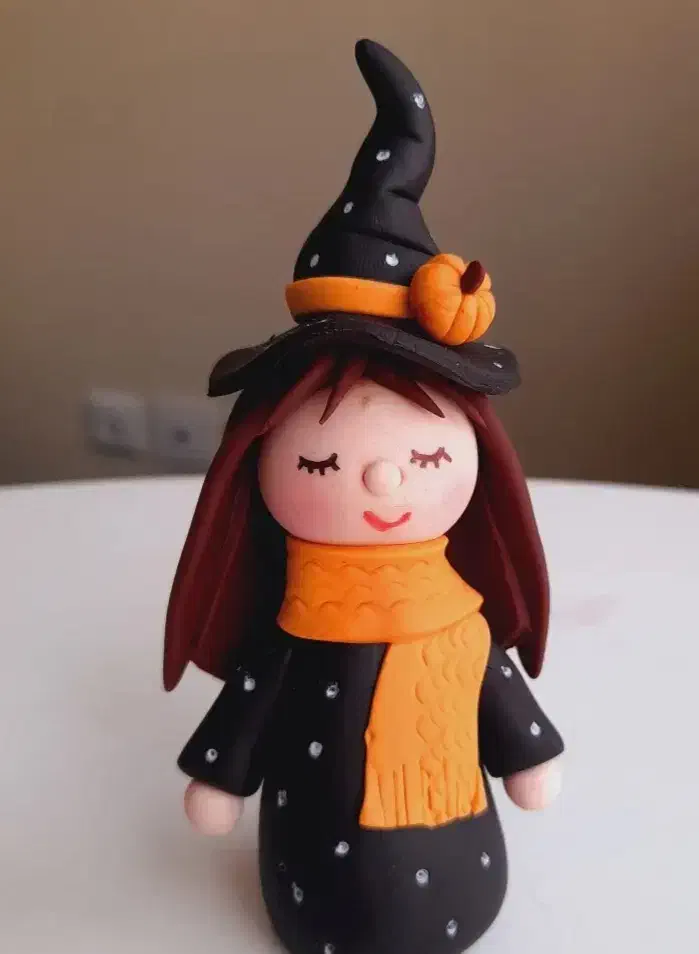 عروسک های جذاب|اسباب‌‌بازی|کرمانشاه, |دیوار