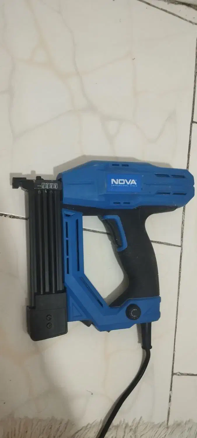 میخکوب برقی ، اسکوب برقی|ابزارآلات|ارومیه, |دیوار