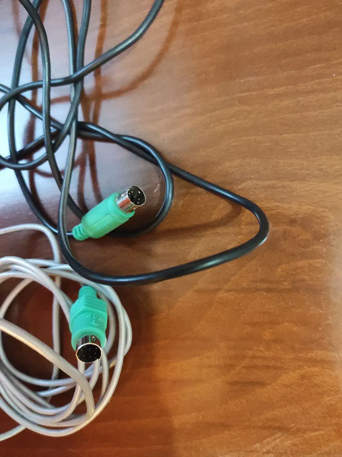 کیبورد و دو عدد ماوس|قطعات و لوازم جانبی رایانه|مراغه, |دیوار