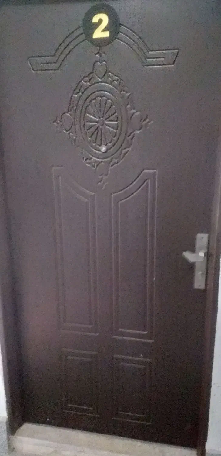 درب چوبی|مصالح و تجهیزات ساختمان|رشت, سعدی (تختی)|دیوار