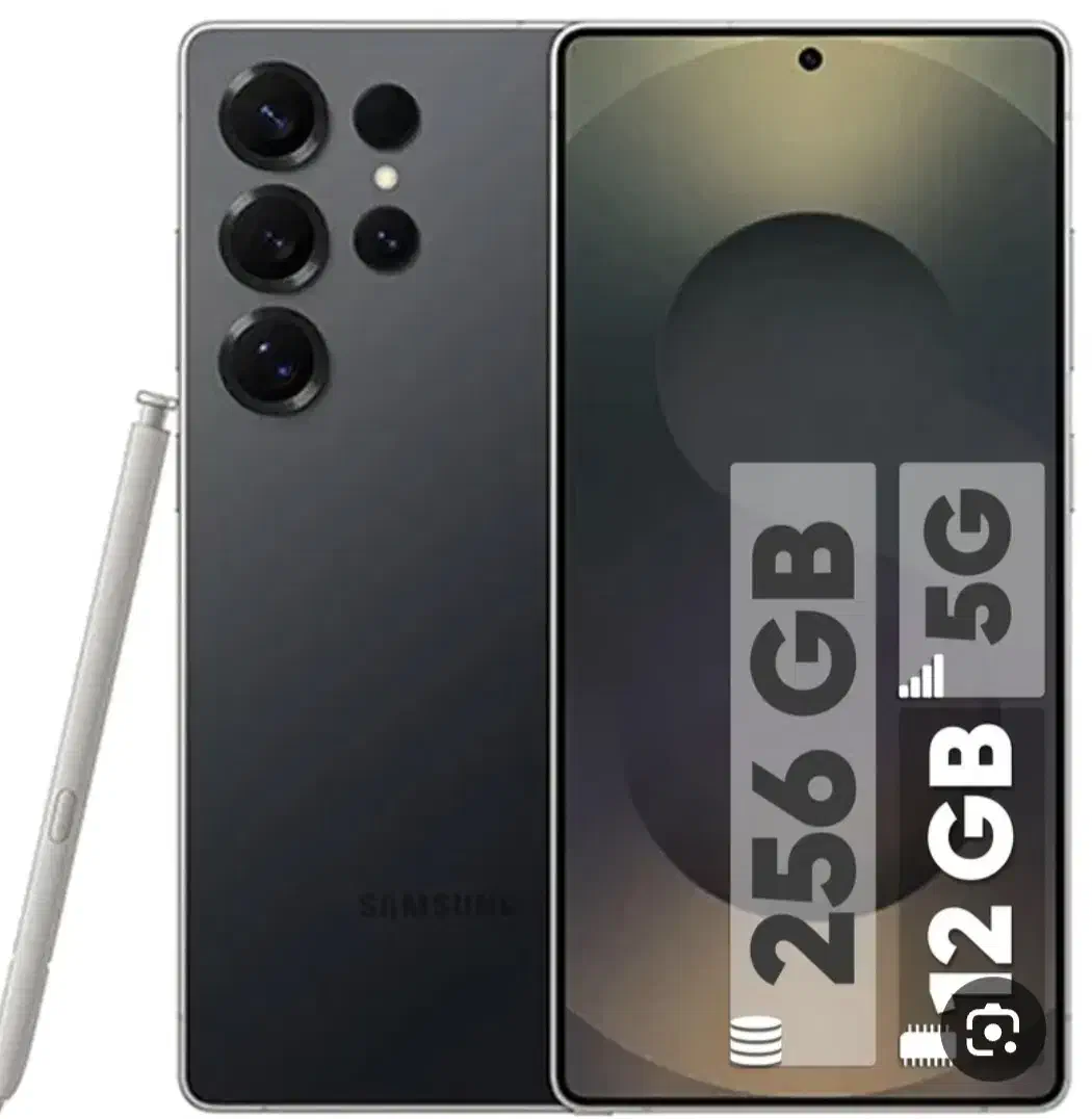 S25 ultra|موبایل|اصفهان, احمدآباد|دیوار