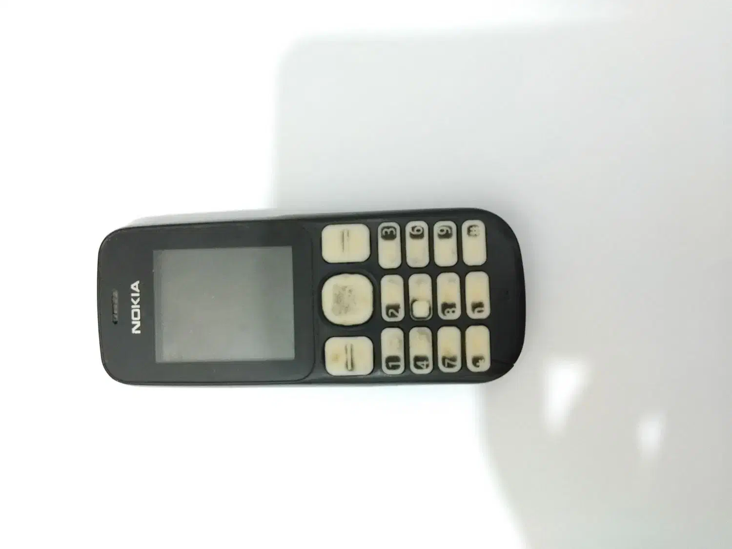 نوکیا|موبایل|کرج, خرمدشت|دیوار