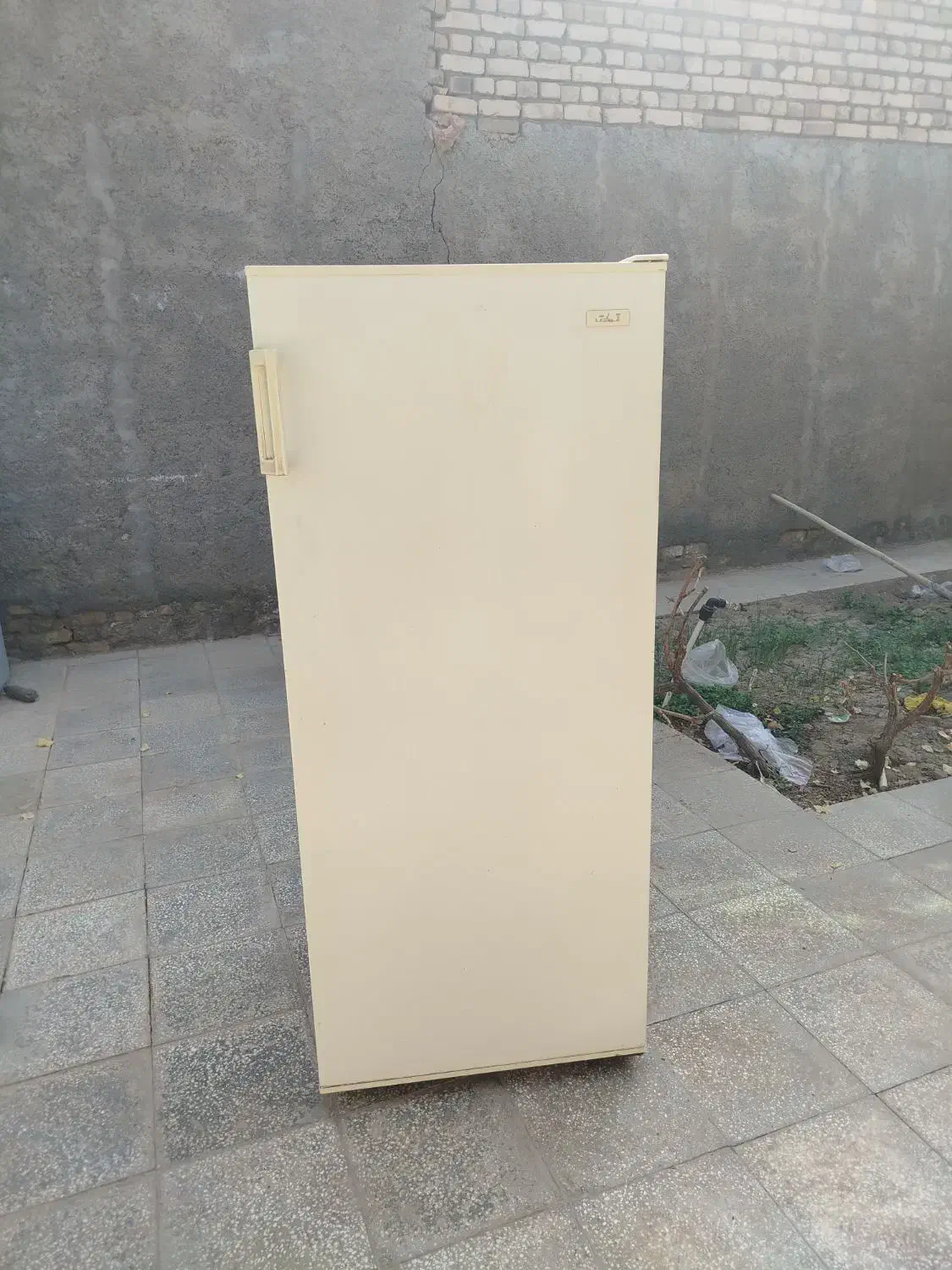 یخچال|یخچال و فریزر|جوین, |دیوار