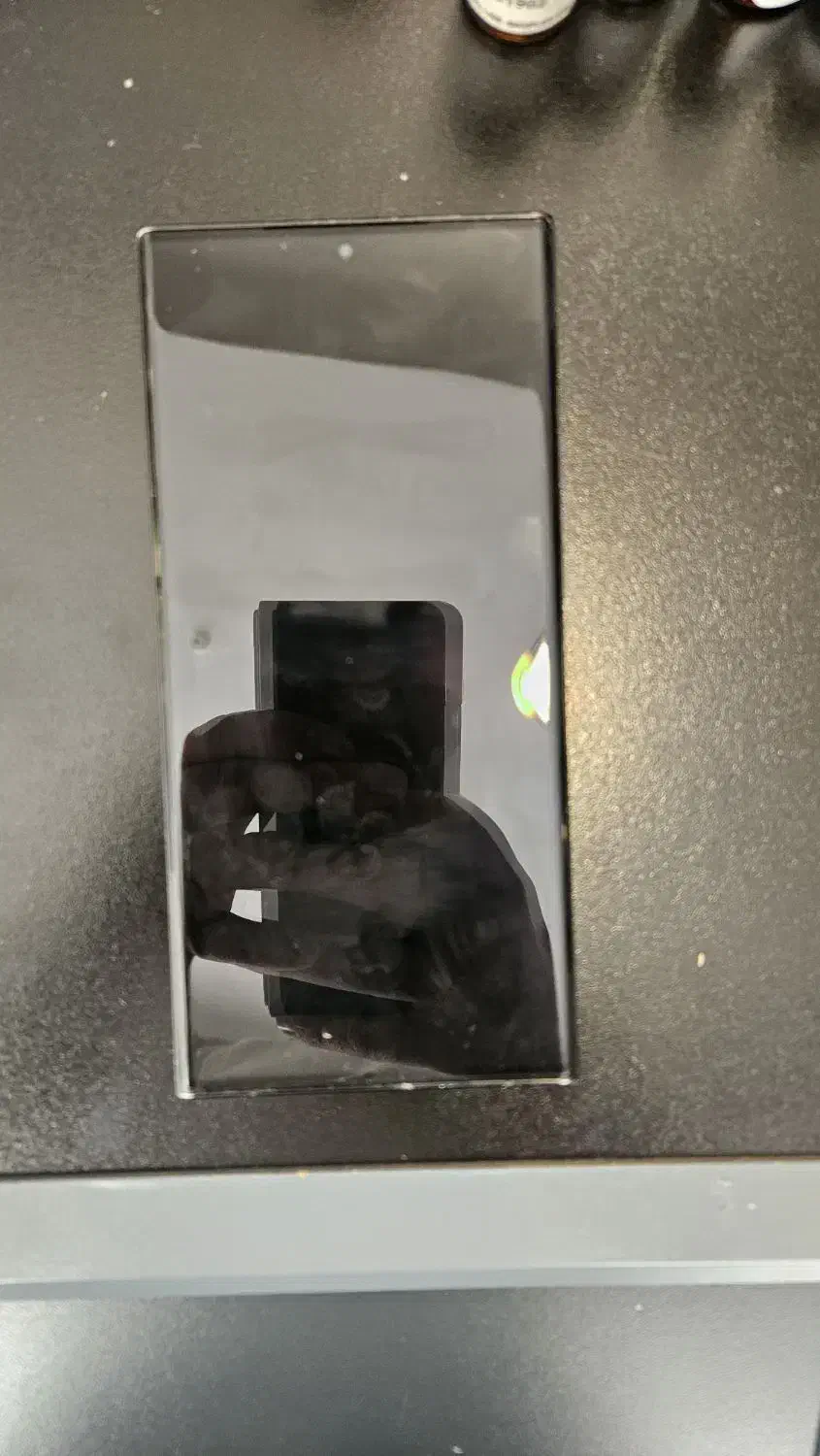 s23 ultra|موبایل|تهران, ارم|دیوار