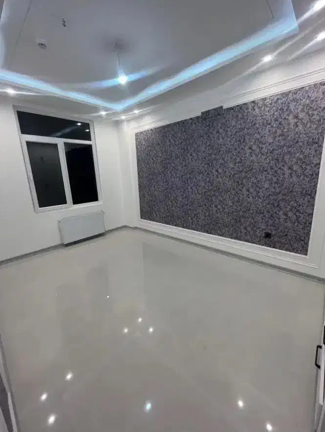 ۱۳۸ متر الهیه / فول / دو نبش|فروش آپارتمان|مشهد, الهیه|دیوار